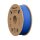 Creality Hyper PLA 1,75mm 1kg Filament Blau