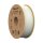 Creality Hyper PLA 1,75mm 1kg Filament Wei&szlig;
