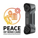 FreeScan Combo Peace of Mind Care (2 Jahre)