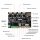 Creality Ender-3 Silent Motherboard Kit 32 BIT