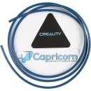 Creality Capricorn Teflon Tube