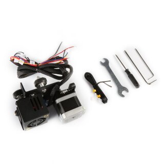 ENDER-3 DIRECT EXTRUDING KIT