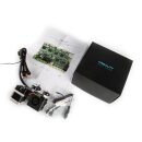 ENDER-3 DIRECT EXTRUDING KIT
