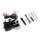 ENDER-3 DIRECT EXTRUDING KIT