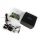 Creality Ender-3 Direkt Extruding Kit