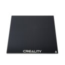 Creality Ender-5 Pro / Ender-3 Pro Carborundum Glass...