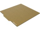 PEI PRINT PLATE KIT 235x235x2MM FROSTED
