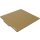 PEI PRINT PLATE KIT 235x235x2MM FROSTED