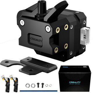 SPRITE EXTRUDER SE