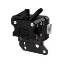 SPRITE EXTRUDER SE-NEO