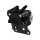 SPRITE EXTRUDER SE-NEO