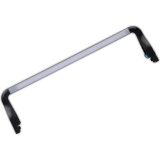 ENDER-3 S1/S1 PRO LED LIGHT BAR KIT