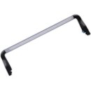 ENDER-3 S1/S1 PRO LED LIGHT BAR KIT