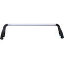 Creality Ender-3 S1/S1 PRO LED Light Bar Kit
