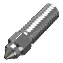 Creality K1/K1 Max High Flow Nozzle Kit