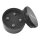 Creality K1/K1 Max High Flow Nozzle Kit