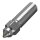 Creality K1/K1 Max High Flow Nozzle Kit