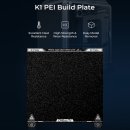 Creality K1 PEI Build Plate 235mm x 235mm