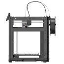 Flashforge Adventurer 5M seitlich
