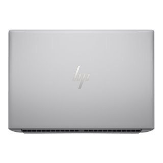 HP ZBook Fury 16 G10 - individuell konfiguriert