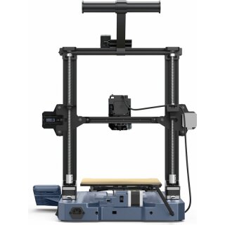 creality-cr-10-se-3d-drucker~3.jpg