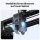 Creality Ender-3 V3 KE 3D-Drucker