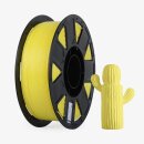 Creality Ender PLA 1,75mm 1kg in Gelb