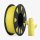 Creality Ender PLA 1,75mm 1kg in Gelb