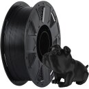 Creality Ender PLA 1,75mm 1kg in Schwarz