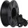 Creality Ender PLA 1,75mm 1kg in Schwarz