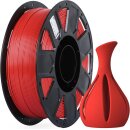 Creality Ender PLA 1,75mm 1kg in Rot
