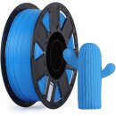 Creality Ender PLA 1,75mm 1kg in Blau