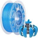 Creality CR PLA 1,75mm 1kg in Blau