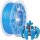 Creality CR PLA 1,75mm 1kg in Blau