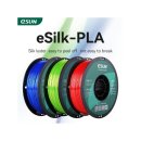 EPLA-SILK 1,75mm 1kg in verschiedenen Farben