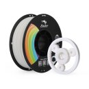 Creality Ender PLA+ 1,75mm 1kg in Weiß