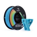 Creality Ender PLA+ 1,75mm 1kg in Blau
