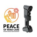 FreeScan Trio Peace of Mind Care (2 Jahre)