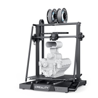 Creality CR-M4 3D-Drucker "Refurbished B-Ware"