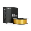 Creality CR PLA Silk Gold 1,75mm 1kg