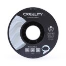 Creality CR PLA Silk 1,75mm 1kg weiß