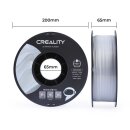 Creality CR PLA Silk 1,75mm 1kg weiß