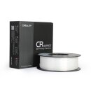 Creality CR PLA Silk 1,75mm 1kg weiß