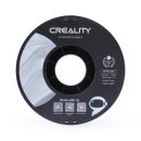 Creality CR PLA Silk Weiß 1,75mm 1kg