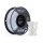 Creality CR PLA Silk Wei&szlig; 1,75mm 1kg