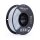 Creality CR PLA Silk 1,75mm 1kg wei&szlig;