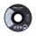 Creality CR PLA Silk 1,75mm 1kg wei&szlig;
