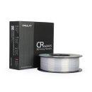 Creality CR PLA Silk Silber 1,75mm 1kg