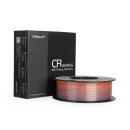 Creality CR PLA Silk Regenbogen 1,75mm 1kg