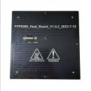 Flashforge Adventurer 5M/5M Pro Build Plate Heating Board